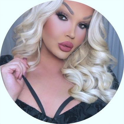 tsanajolie OnlyFans picture