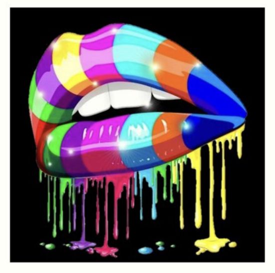 bhadlove OnlyFans profile picture