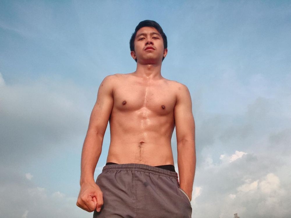 kittikhun OnlyFans profile picture