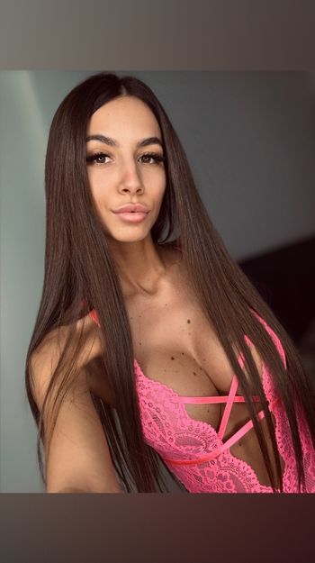 littlejjennifer OnlyFans profile picture