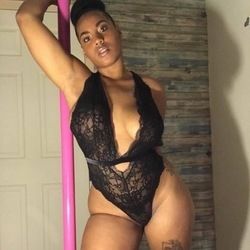 Pinkperfectxxx