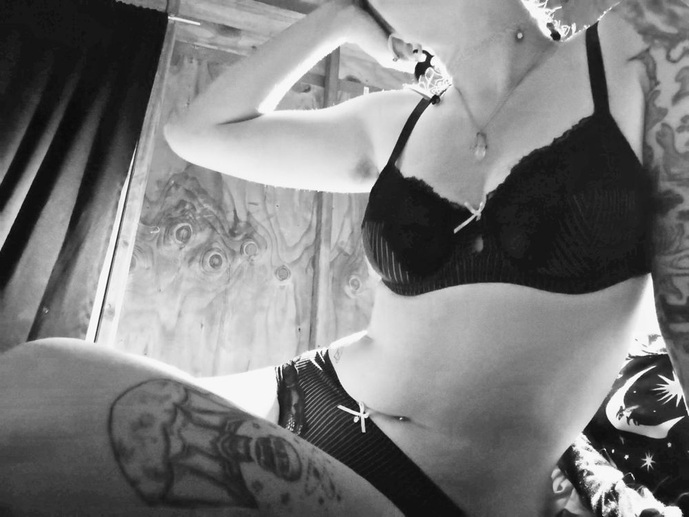 ladyjessicavega OnlyFans profile picture