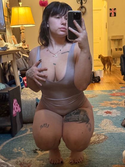 trickylilhippy OnlyFans picture