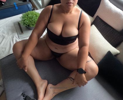 missdirtytalker_free OnlyFans picture