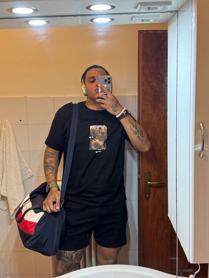 iamprinceeder01 OnlyFans picture