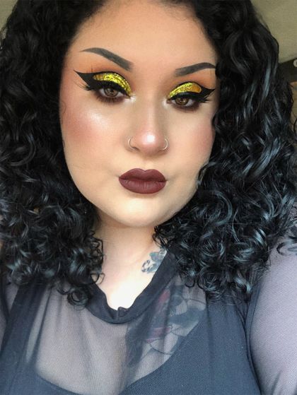 ookyspooky OnlyFans picture