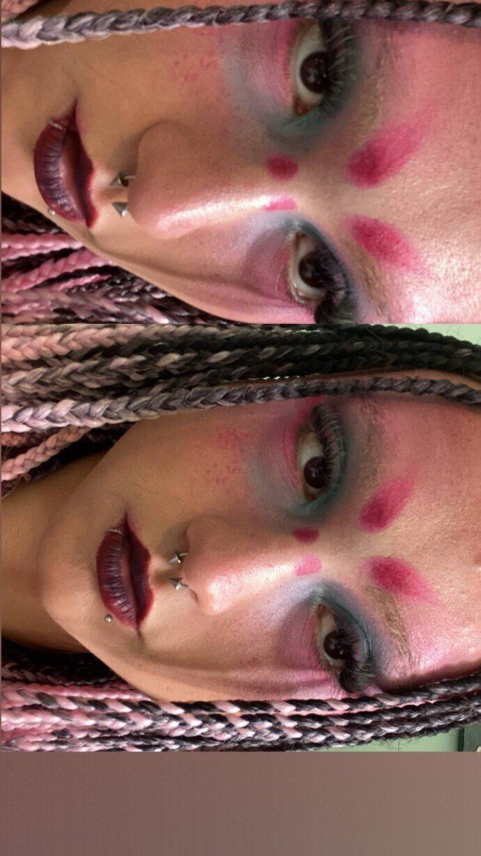 kittyxen1 OnlyFans profile picture