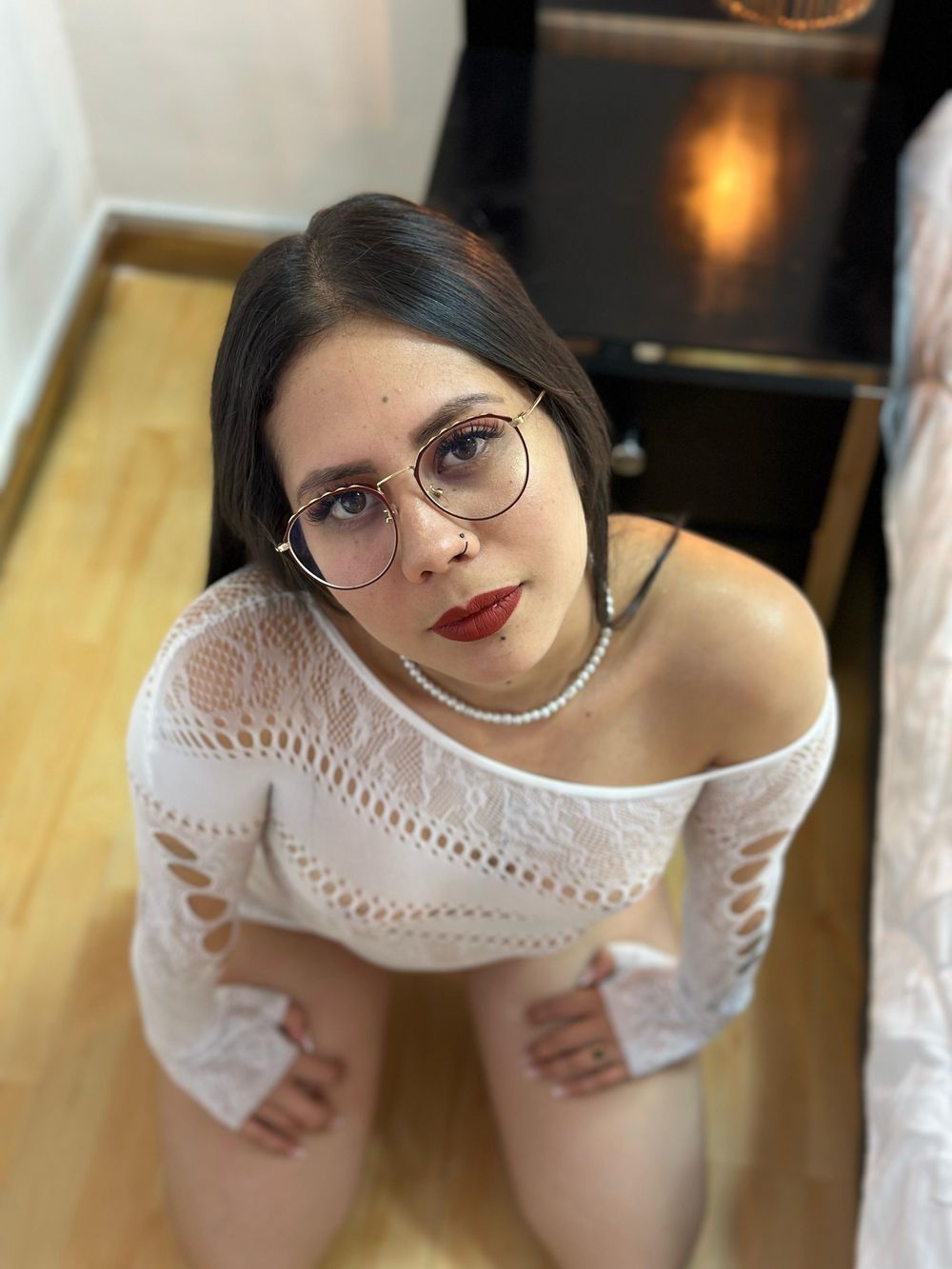 stacypd0 OnlyFans profile picture