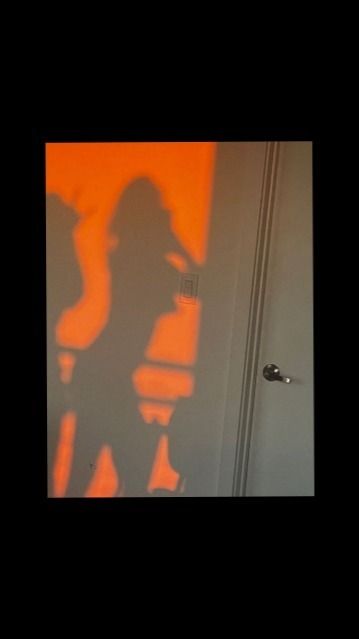 bossyangelique OnlyFans profile picture