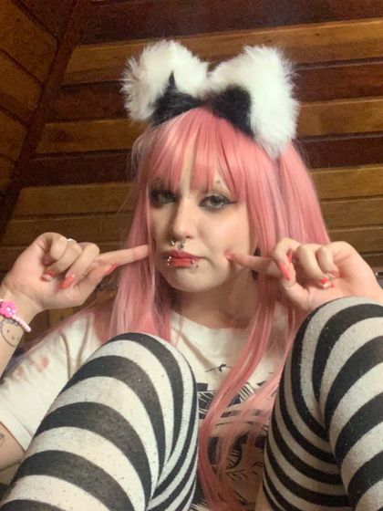 gab.onita OnlyFans picture