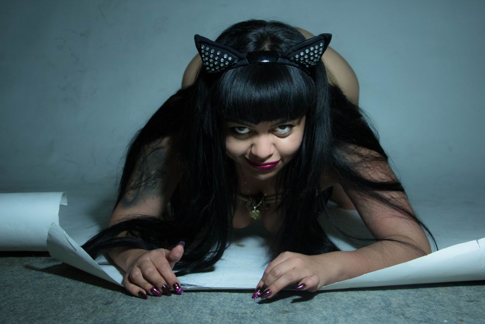 kittensexslave OnlyFans profile picture