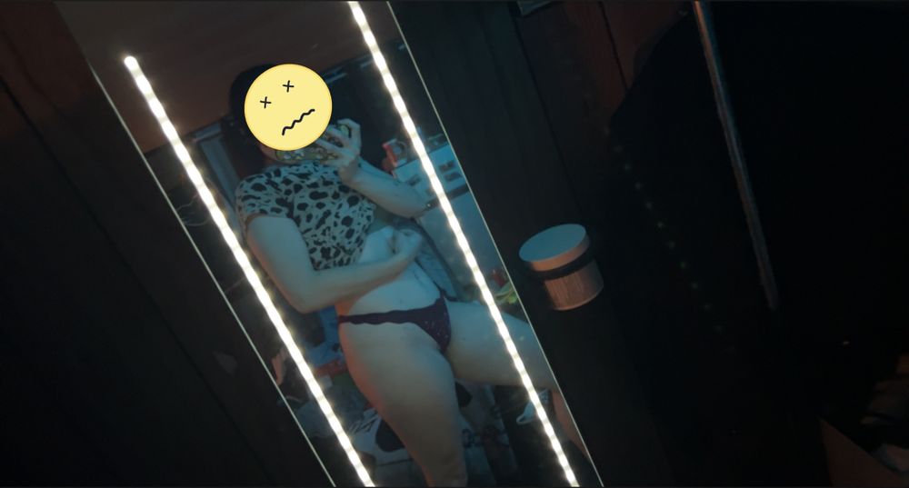 pinkdiamond666 OnlyFans profile picture