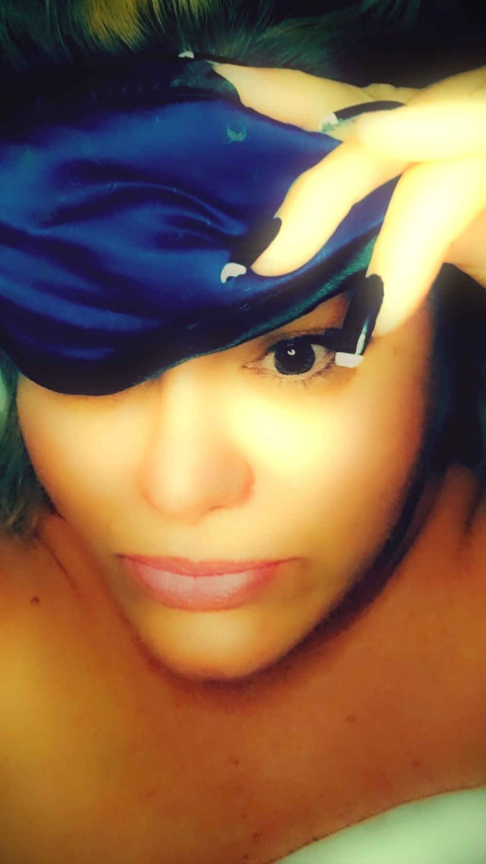 raquel.darringer OnlyFans profile picture