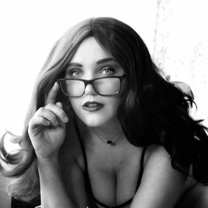 adellabeautyofficial OnlyFans picture