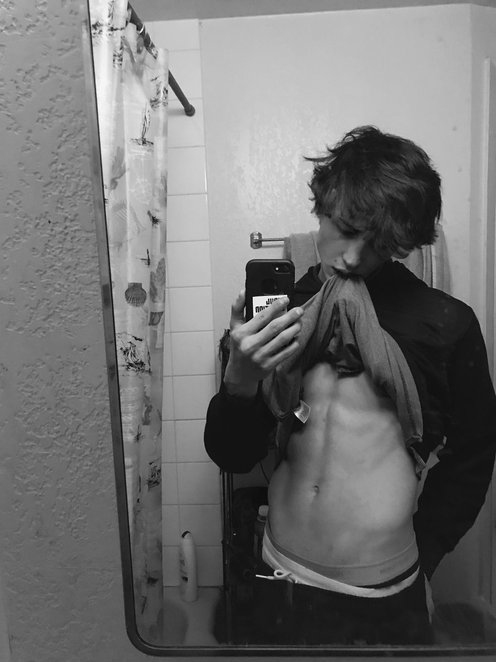 seth_scrub OnlyFans profile picture