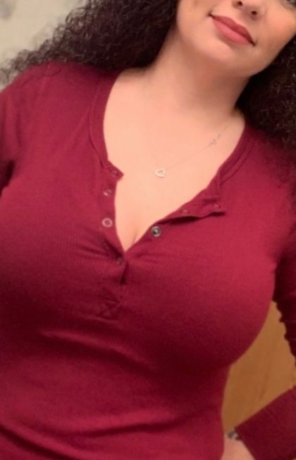 rosemartinez82 OnlyFans picture