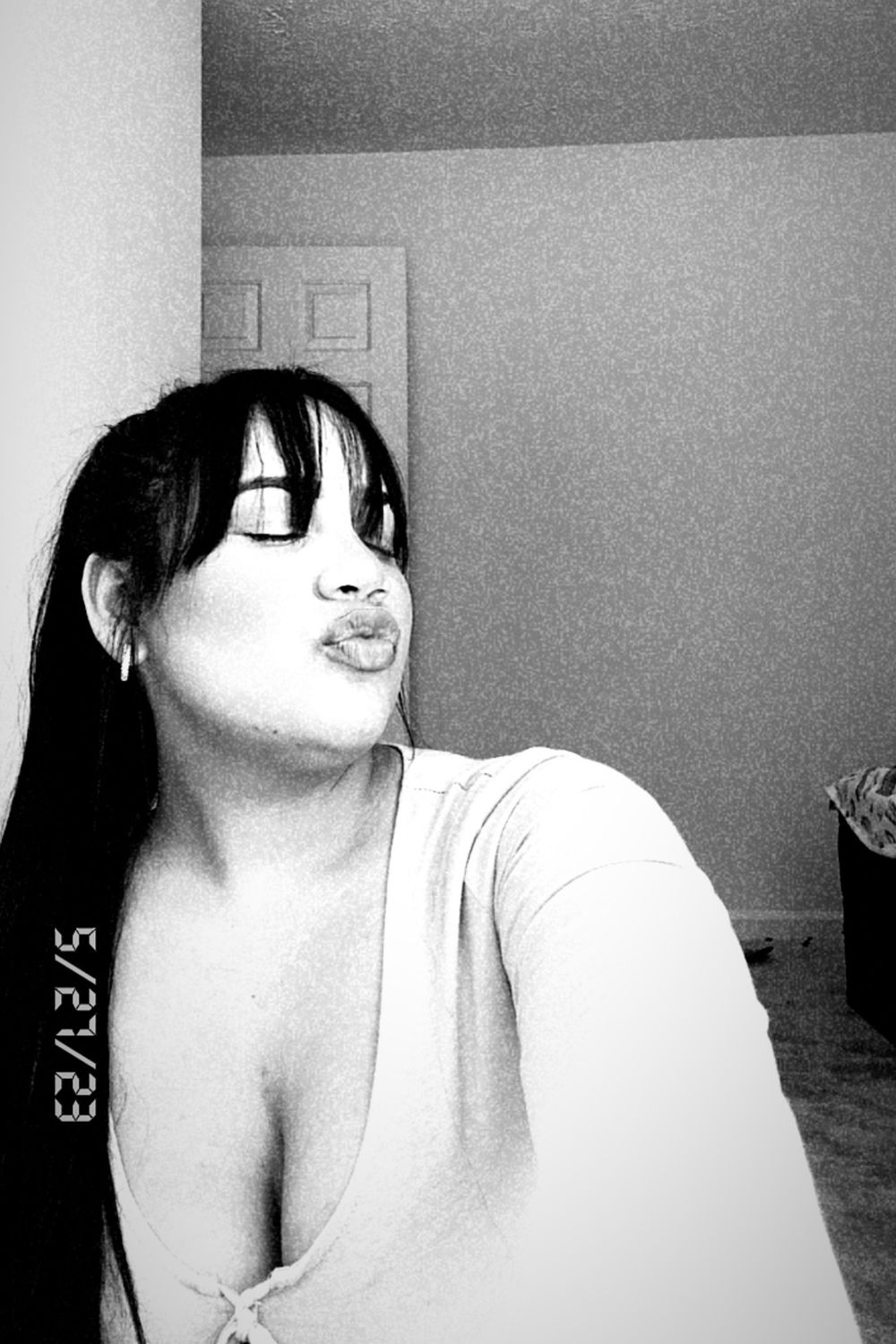 soycarolinadiaz OnlyFans profile picture