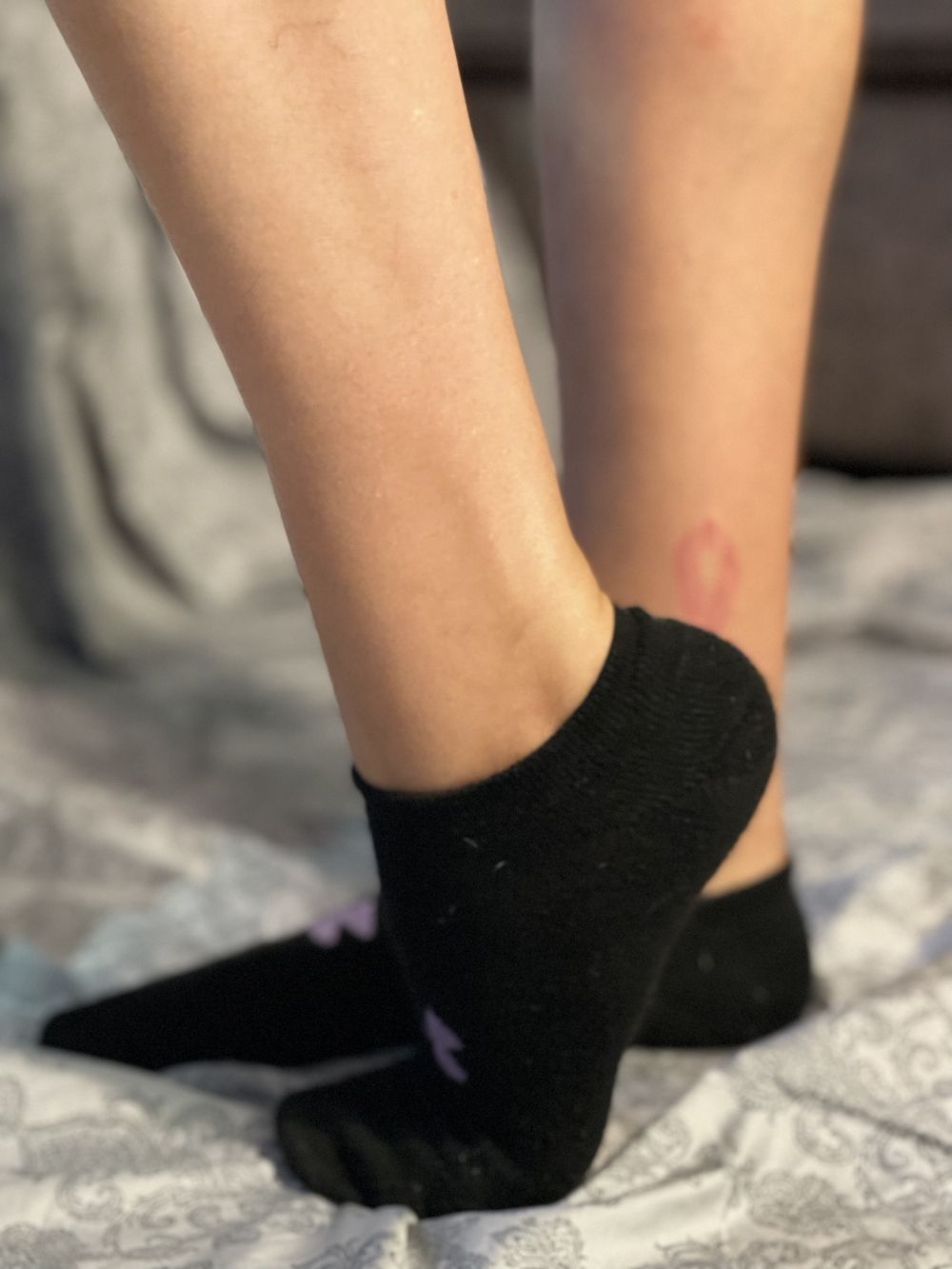 u154612251 OnlyFans profile picture