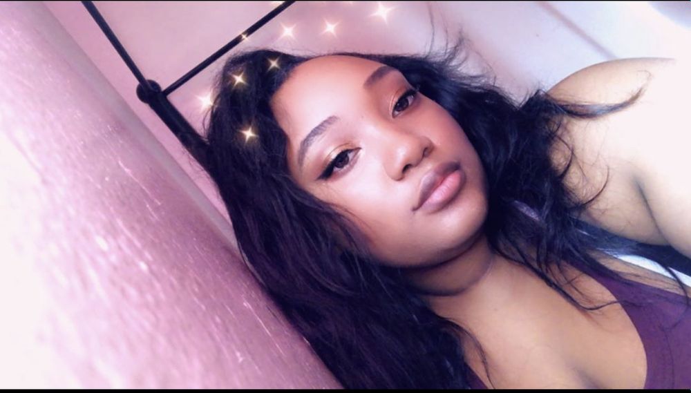 officialnialewis OnlyFans profile picture