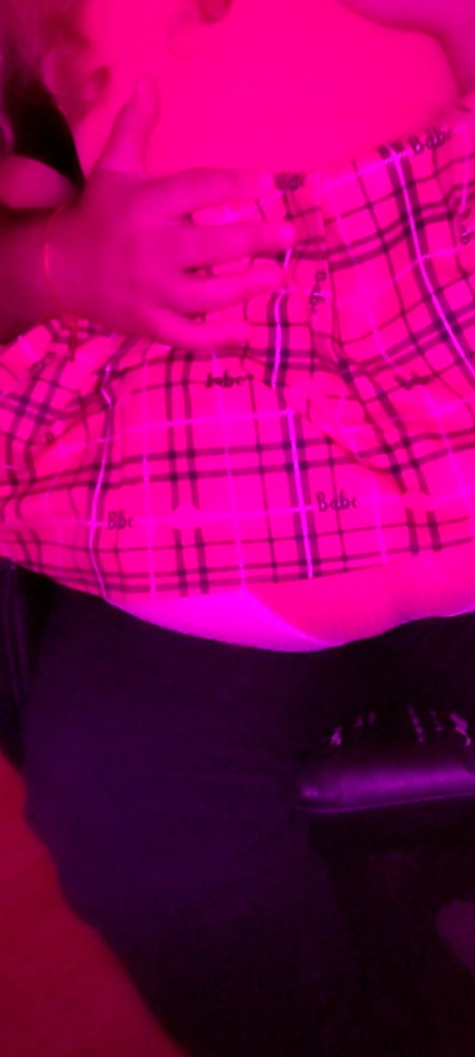 daddydombabysum OnlyFans profile picture