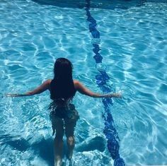 aniitasex OnlyFans profile picture