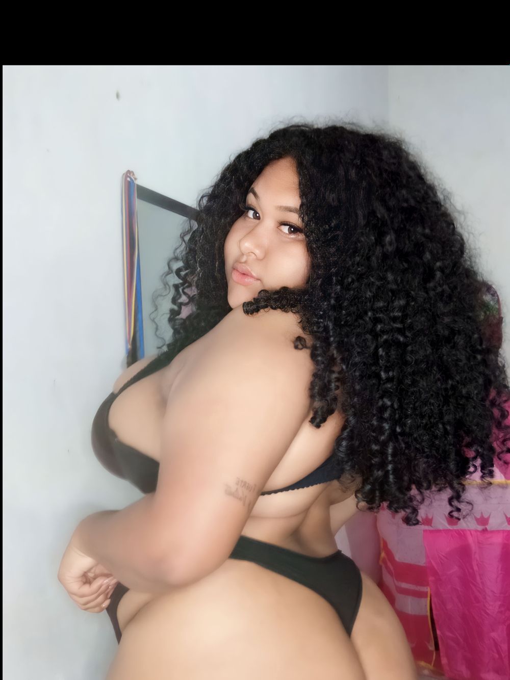 miche1300 OnlyFans profile picture