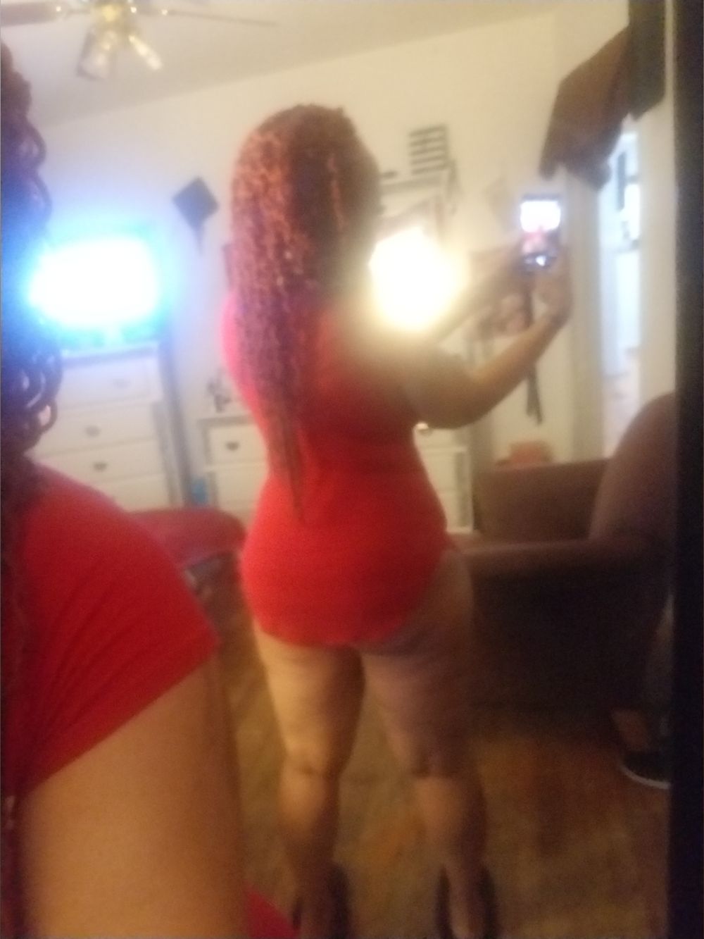 ashtonmartin07 OnlyFans profile picture
