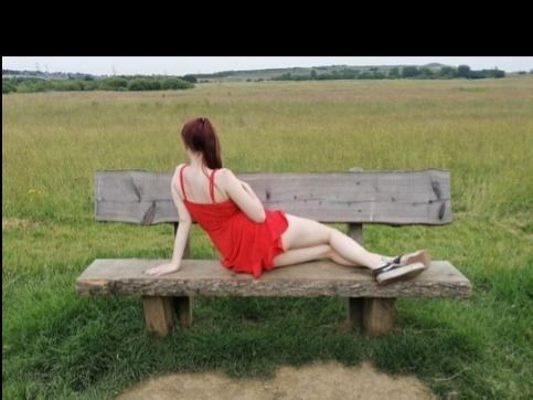 daddylittlekink OnlyFans profile picture