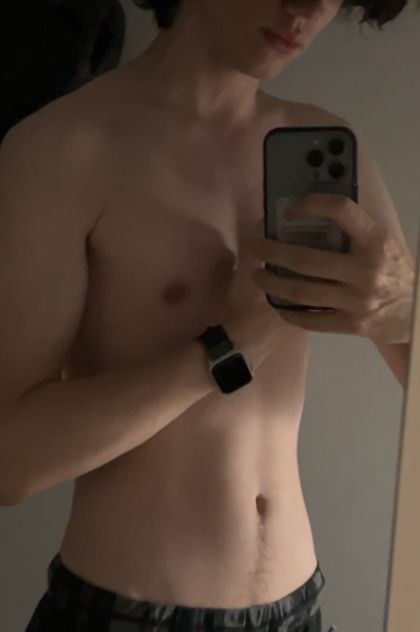 alex_twxnk OnlyFans picture