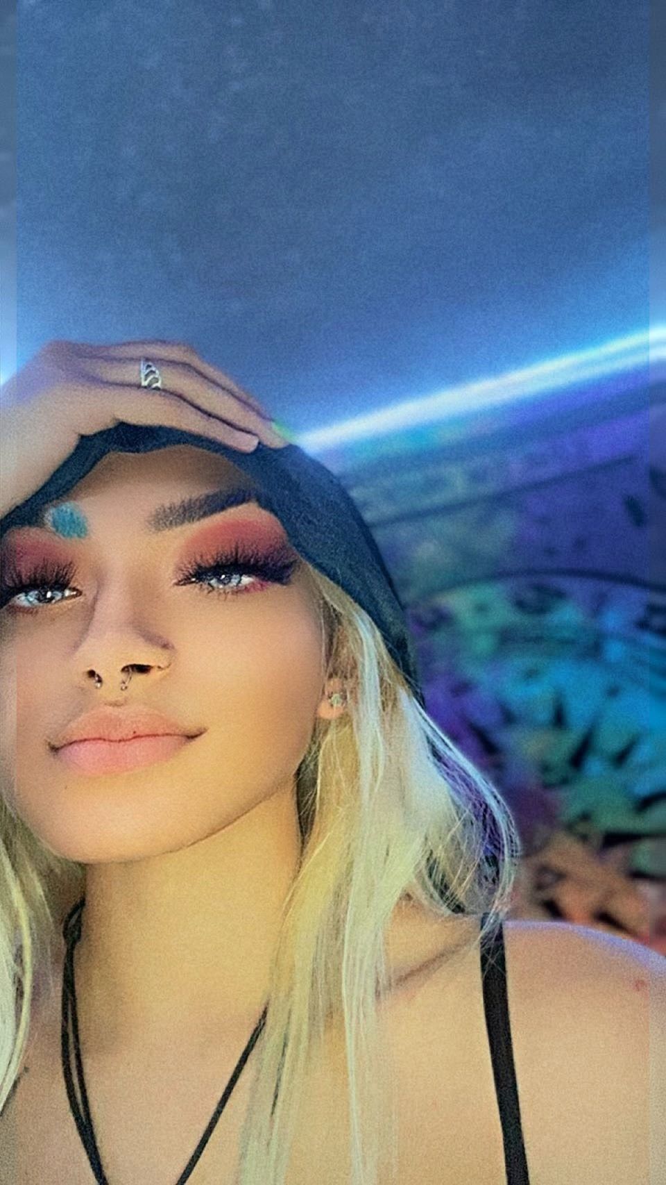 kptpbxtch OnlyFans profile picture