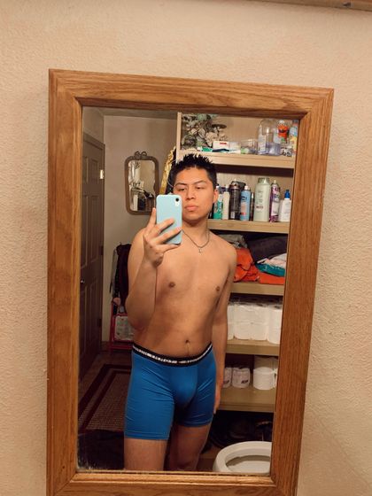 tonioz15 OnlyFans picture