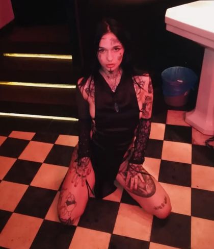 spookyhotty OnlyFans picture