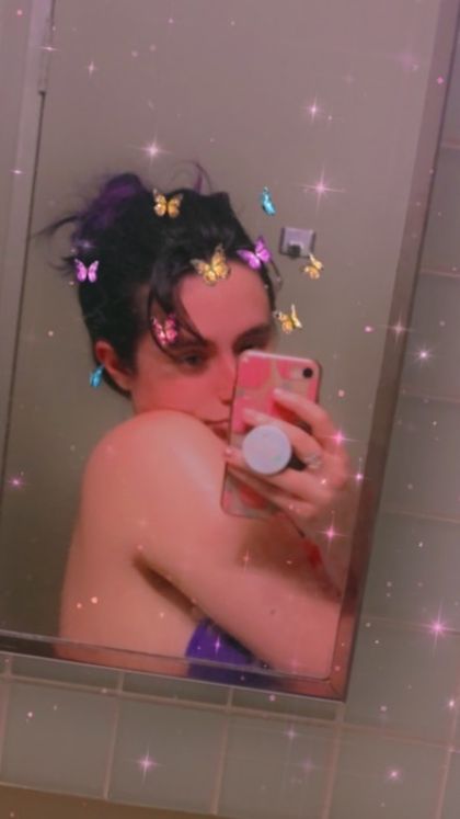 foxandthepeach OnlyFans picture