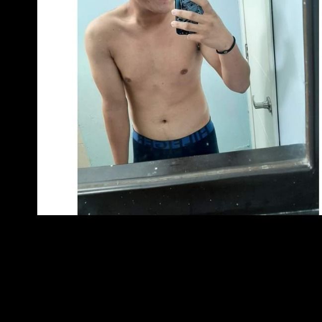 jaircede10 OnlyFans profile picture