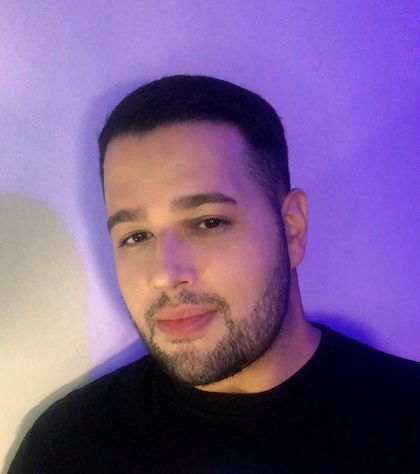neuronio OnlyFans picture