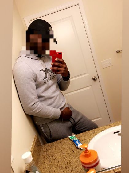 donspov OnlyFans picture