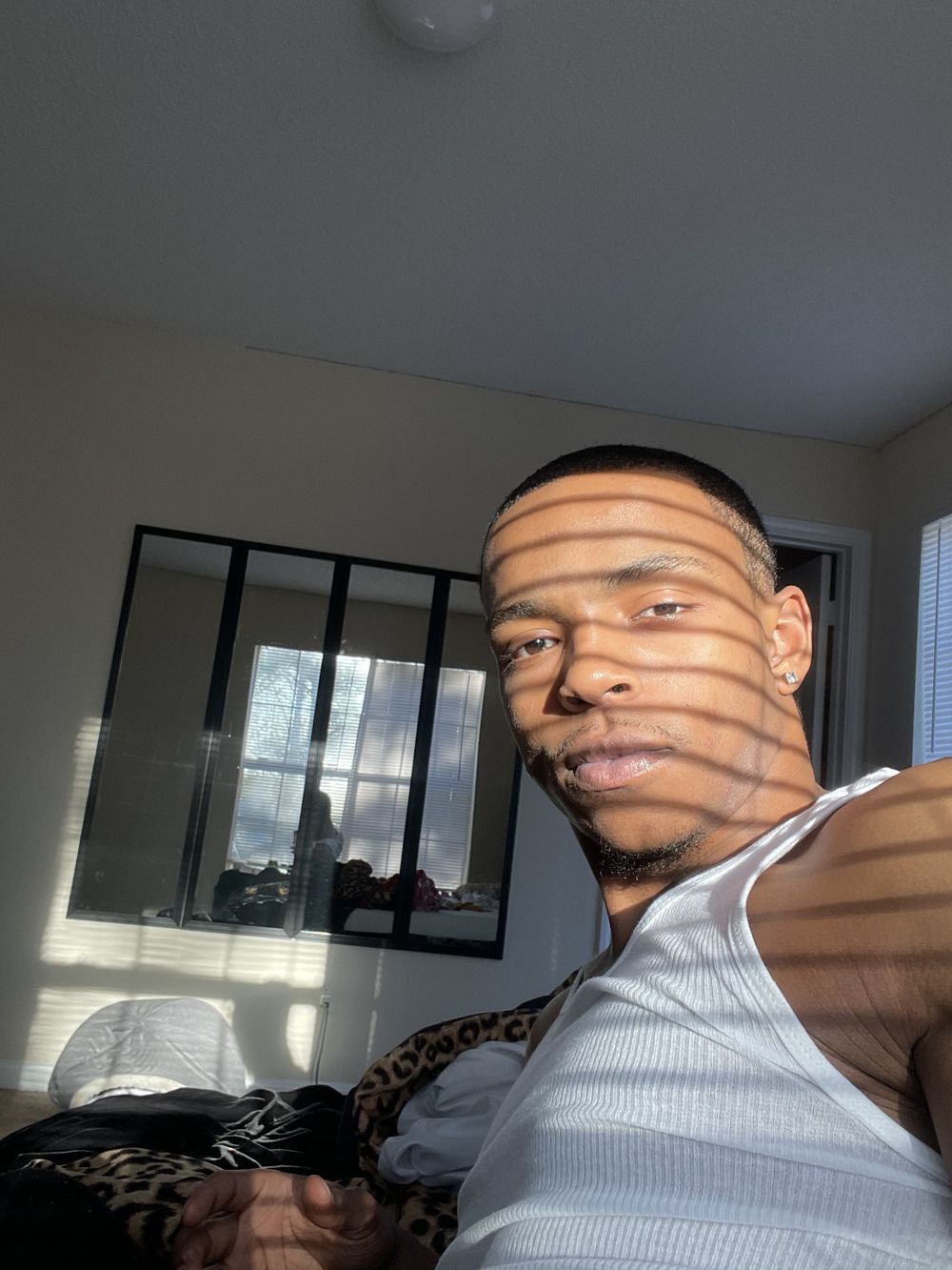 hallhuncho OnlyFans profile picture