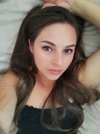 misslizzycl OnlyFans picture
