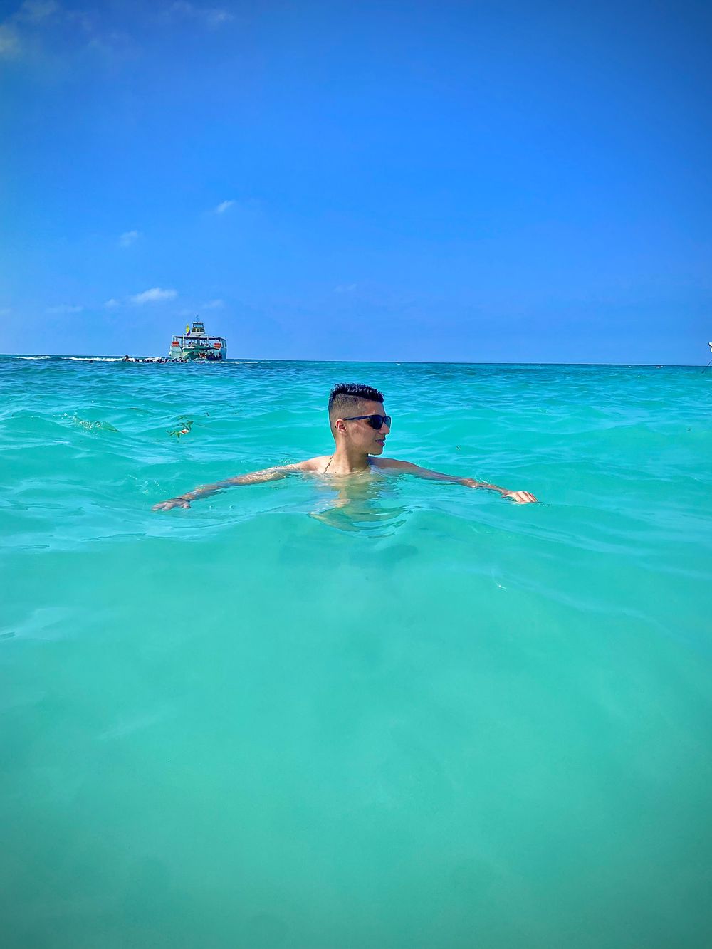 andresmurcia01 OnlyFans profile picture