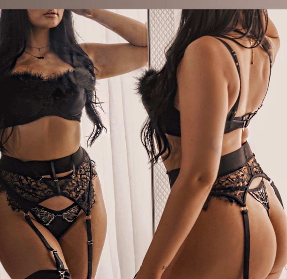 avaxxtrebiani OnlyFans profile picture