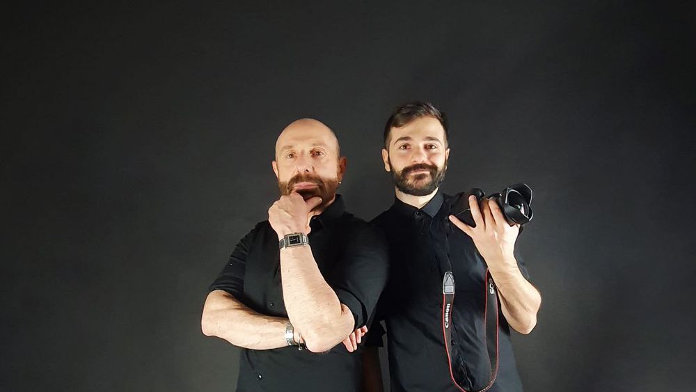 twoforphotograph OnlyFans profile picture