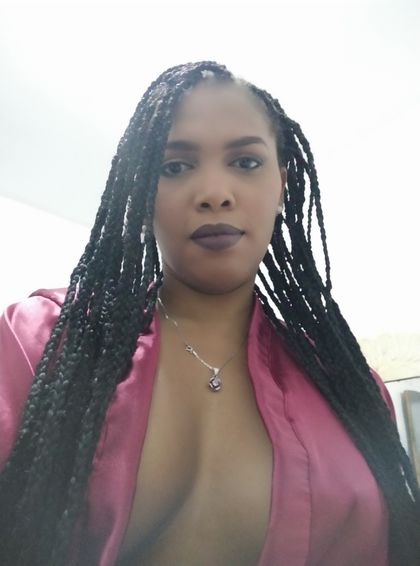 az.morena OnlyFans picture