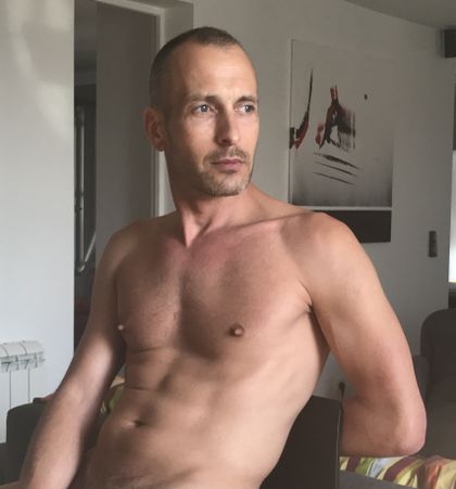 u14452837 OnlyFans picture
