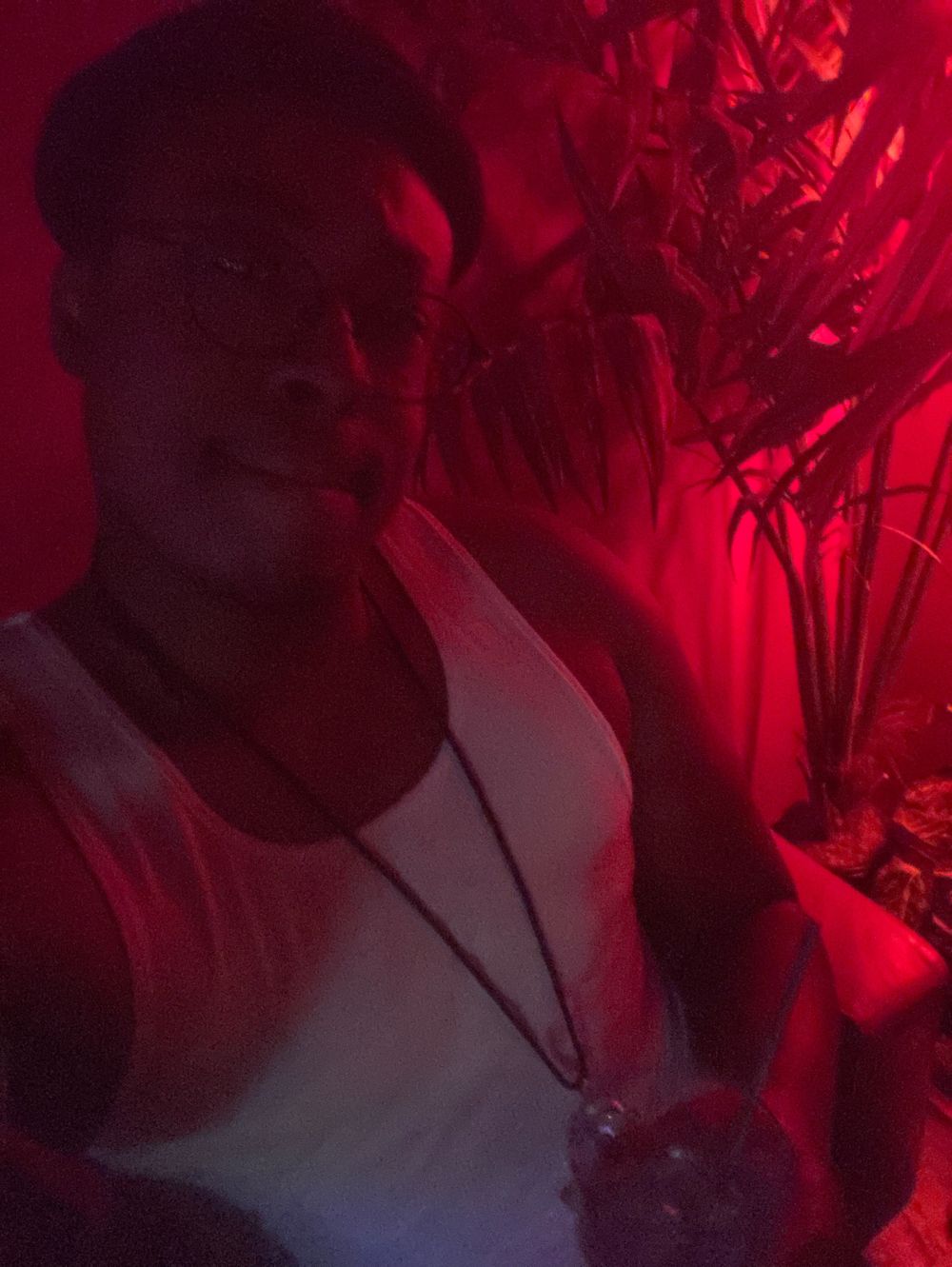 u77043462 OnlyFans profile picture