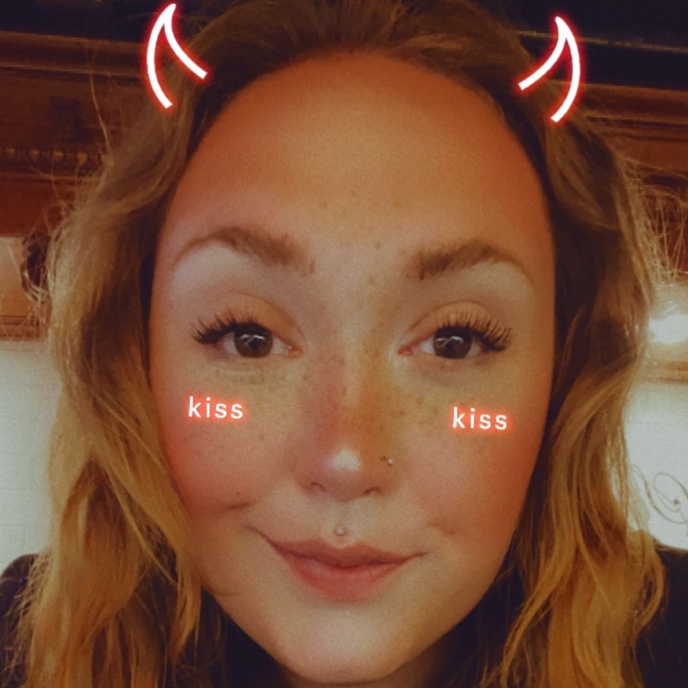 macandchz OnlyFans profile picture