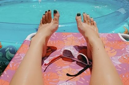 salty_soles OnlyFans picture