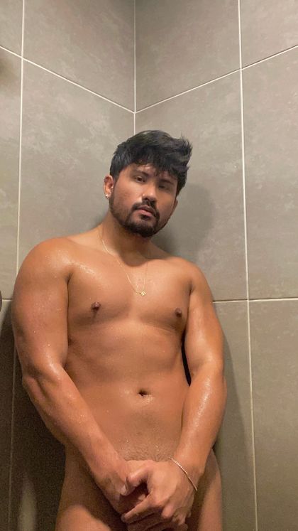 thauanchips OnlyFans picture