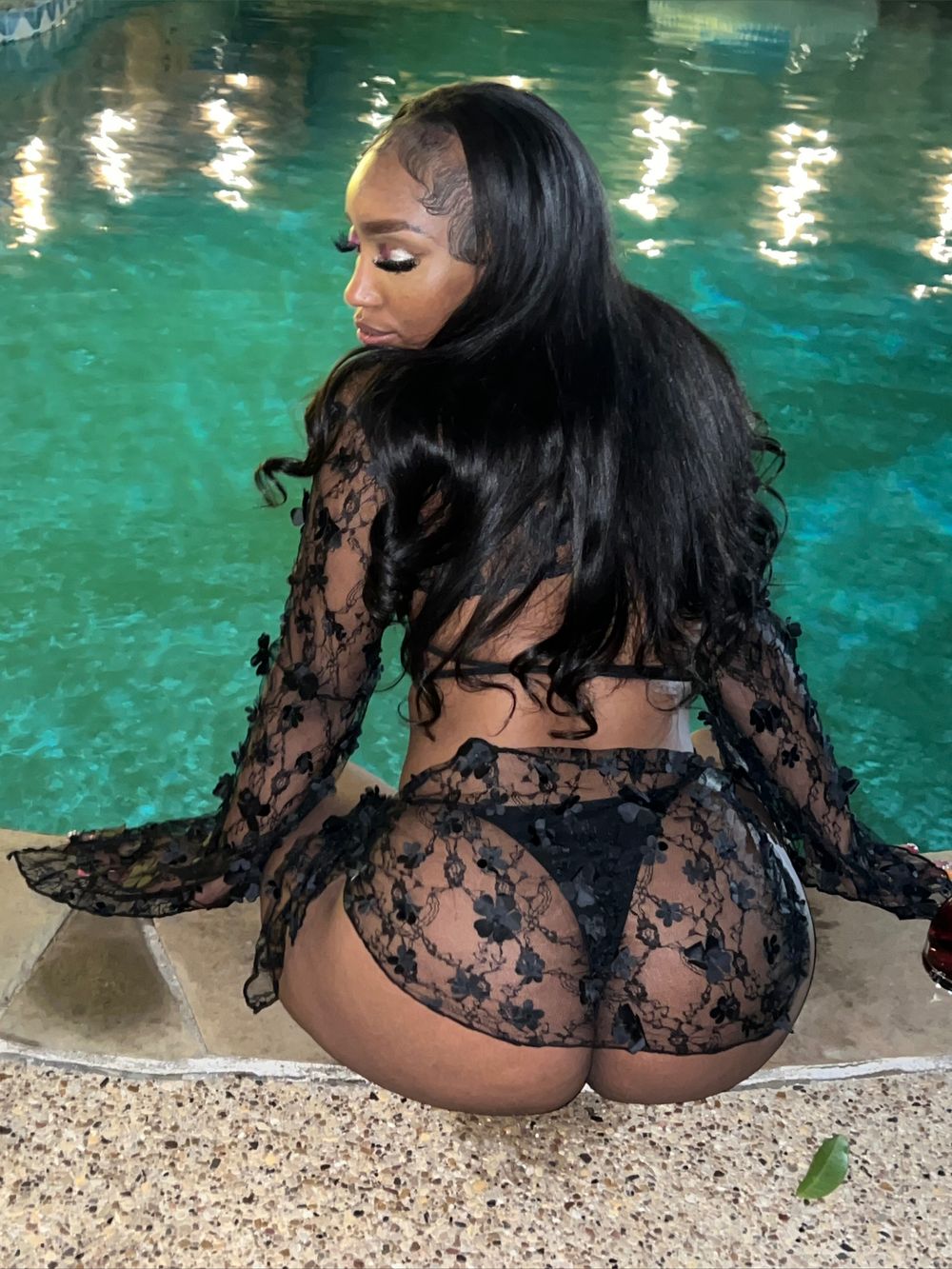 misslexiey901 OnlyFans profile picture