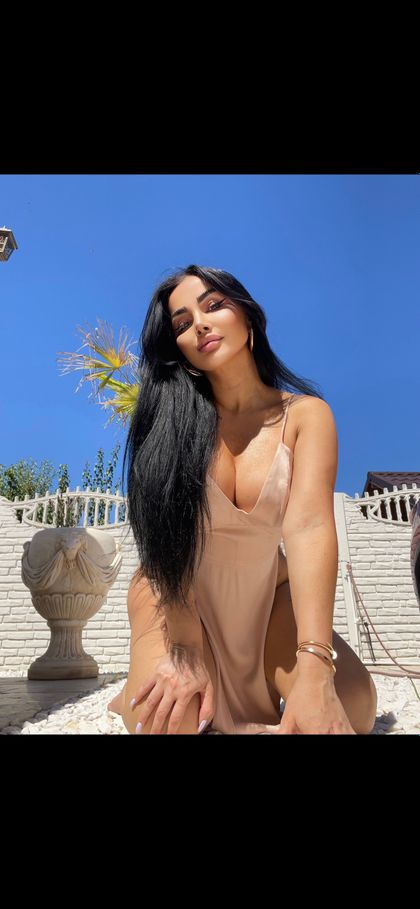 u377464780 OnlyFans picture