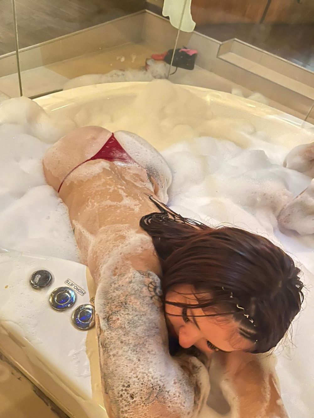 diewldbrisa OnlyFans profile picture